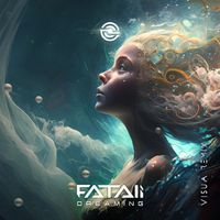 Fatali - Dreaming (Visua Remix - Remaster 2023)