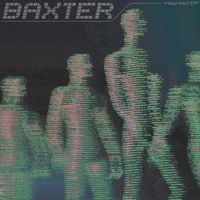 Baxter - Haunted