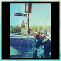 Inferno - Monterey Rd. (Explicit)