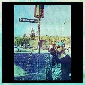 Inferno - Monterey Rd. (Explicit)
