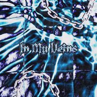 YÅ - In My Veins