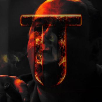 Tang - CAPO (Explicit)