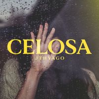 Jthyago - Celosa