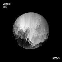 MHS - Midnight