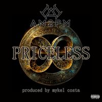 am2pm - Priceless (Explicit)