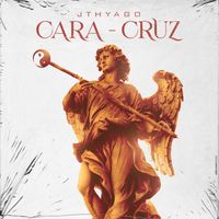 Jthyago - Cara/Cruz