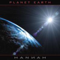 Hannah - Planet Earth