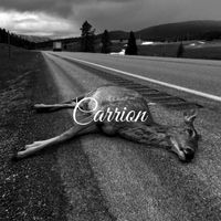 Philo - CARRION (Explicit)
