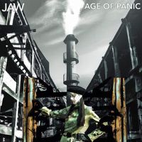 Jaw - Age of Panic