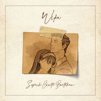 Wika - Sejauh Cinta Bertahan