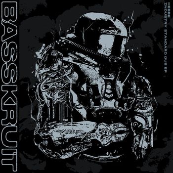Hebbe - Industry Standard Dub
