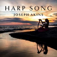 Joseph Akins - Harp Song