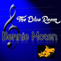 Bennie Moten - The Blue Room