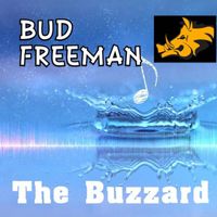 Bud Freeman - The Buzzard