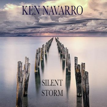 Ken Navarro - Silent Storm (Special Radio Mix)