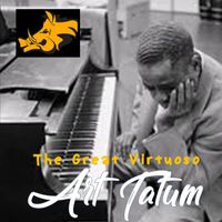 Art Tatum - The Great Virtuoso