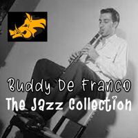 Buddy DeFranco - The Jazz Collection