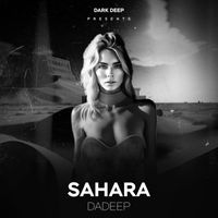 Dadeep - Sahara