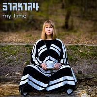 5TRKTR4 - My Time