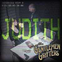 The Gentlemen Grifters - Judith