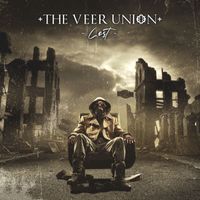 The Veer Union - Lost