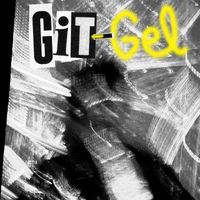 1i - Git-Gel