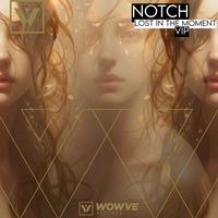 Notch - Lost in the Moment (VIP)