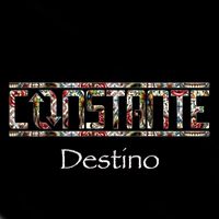 Constante - Destino