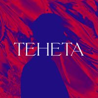 OKS - ТЕНЕТА