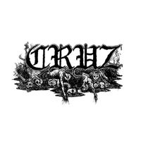 Cruz - Demo