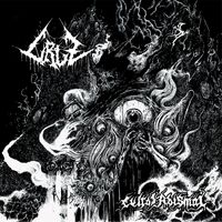 Cruz - Culto Abismal