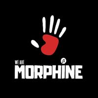 Morphine - BSC