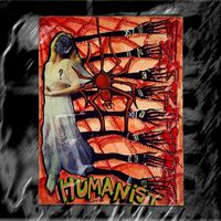 Humanist - Поступки