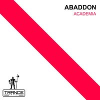 Abaddon - Academia