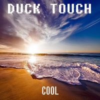 Duck Touch - Cool
