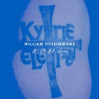 William Fitzsimmons - A Little Bit Yours