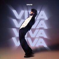 David - Viva