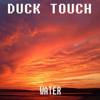 Duck Touch - Water