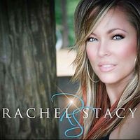 Rachel Stacy - Rachel Stacy