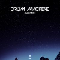 Clownfish - Drum Machine