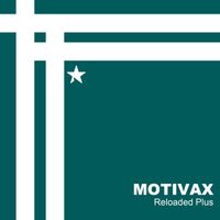 Motivax - Reloaded Plus