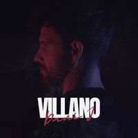 Dani J - Villano