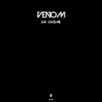 Sak Chaime - Venom