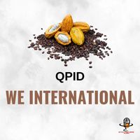 QPID - We International