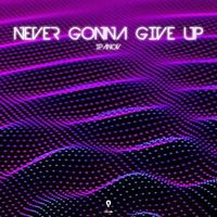 Ipanov - Never Gonna Give Up