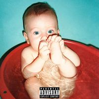 SNK - BabyBrokeLove (Explicit)