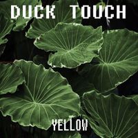 Duck Touch - Yellow