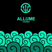 Allume - Cower