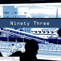 Keenhouse - Ninety Three