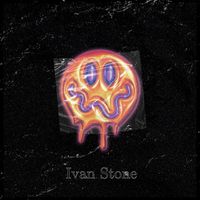 Ivan Stone - Ivan Stone (Explicit)